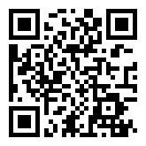http://www.yunzhikong.cn/new/52884.html