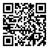 http://www.yunzhikong.cn/new/52885.html