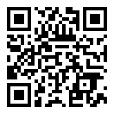 http://www.yunzhikong.cn/new/52886.html