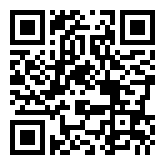 http://www.yunzhikong.cn/new/52888.html