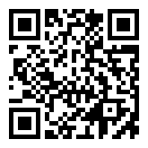 http://www.yunzhikong.cn/new/52889.html