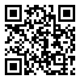 http://www.yunzhikong.cn/new/5289.html