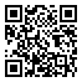 http://www.yunzhikong.cn/new/52890.html