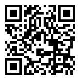 http://www.yunzhikong.cn/new/52891.html