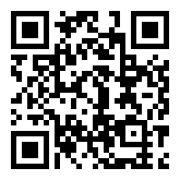http://www.yunzhikong.cn/new/52892.html