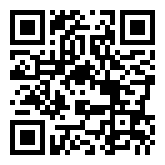 http://www.yunzhikong.cn/new/52893.html