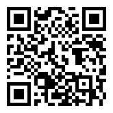 http://www.yunzhikong.cn/new/52894.html