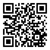 http://www.yunzhikong.cn/new/52896.html