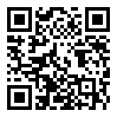 http://www.yunzhikong.cn/new/52897.html