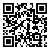 http://www.yunzhikong.cn/new/52898.html