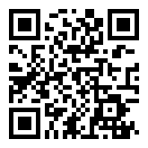 http://www.yunzhikong.cn/new/52899.html
