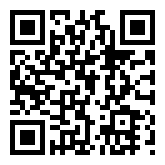 http://www.yunzhikong.cn/new/529.html
