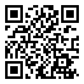 http://www.yunzhikong.cn/new/5290.html