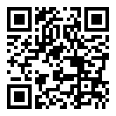 http://www.yunzhikong.cn/new/52900.html