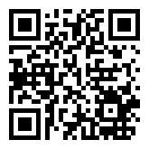 http://www.yunzhikong.cn/new/52902.html
