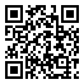 http://www.yunzhikong.cn/new/52903.html