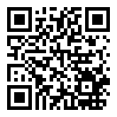http://www.yunzhikong.cn/new/52904.html