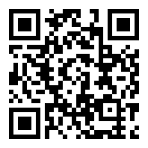 http://www.yunzhikong.cn/new/52905.html