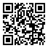 http://www.yunzhikong.cn/new/52907.html