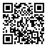 http://www.yunzhikong.cn/new/52909.html