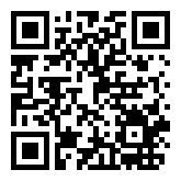 http://www.yunzhikong.cn/new/5291.html