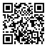 http://www.yunzhikong.cn/new/52910.html