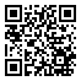 http://www.yunzhikong.cn/new/52912.html