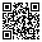 http://www.yunzhikong.cn/new/52914.html