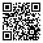 http://www.yunzhikong.cn/new/52915.html