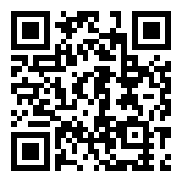 http://www.yunzhikong.cn/new/52916.html