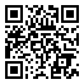 http://www.yunzhikong.cn/new/52917.html