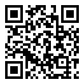 http://www.yunzhikong.cn/new/52918.html