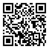http://www.yunzhikong.cn/new/52919.html