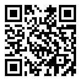 http://www.yunzhikong.cn/new/5292.html