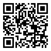 http://www.yunzhikong.cn/new/52920.html