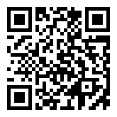 http://www.yunzhikong.cn/new/52921.html