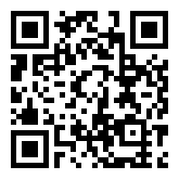 http://www.yunzhikong.cn/new/52922.html