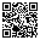 http://www.yunzhikong.cn/new/52924.html