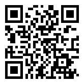 http://www.yunzhikong.cn/new/52925.html