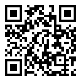 http://www.yunzhikong.cn/new/52926.html