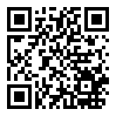 http://www.yunzhikong.cn/new/52927.html