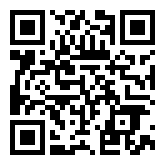 http://www.yunzhikong.cn/new/52928.html