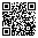 http://www.yunzhikong.cn/new/52930.html