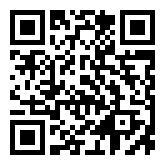 http://www.yunzhikong.cn/new/52931.html