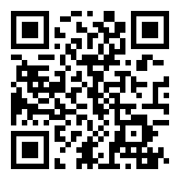 http://www.yunzhikong.cn/new/52932.html