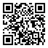 http://www.yunzhikong.cn/new/52933.html