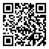 http://www.yunzhikong.cn/new/52934.html