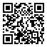 http://www.yunzhikong.cn/new/52935.html
