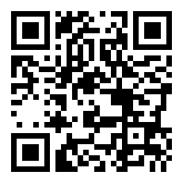 http://www.yunzhikong.cn/new/52937.html