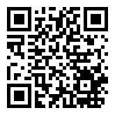 http://www.yunzhikong.cn/new/52938.html